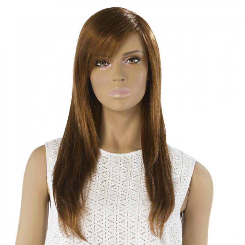 Jody - wig for female mannequins