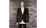 HERRE MANNEQUIN – FLEKSIBLE TRÆARME – NEUTRAL POSITION – DARROL 700-SERIE