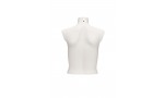 Female Torso without arms - Hindsgaul