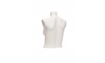 Female Torso without arms - Hindsgaul
