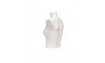 Female Torso without arms - Hindsgaul