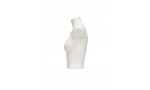 Female Torso without arms - Hindsgaul