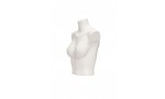 Female Torso without arms - Hindsgaul
