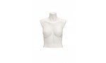 Female Torso without arms - Hindsgaul