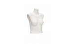 Female Torso without arms - Hindsgaul