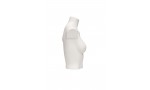 Female Torso without arms - Hindsgaul