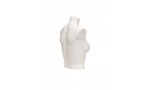 Female Torso without arms - Hindsgaul