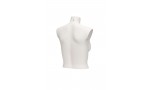 Female Torso without arms - Hindsgaul