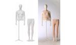 PLENTY MODULE DAMEN SCHAUFENSTERFIGUR – HINDSGAUL