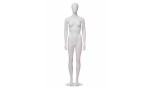 PLENTY MODULE DAMEN SCHAUFENSTERFIGUR – HINDSGAUL